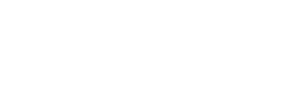 A black and white logo for luxury lavatory.