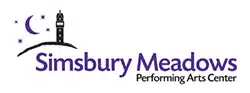 Simsbury Meadows Logo