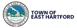 Town of East Hartford Logo